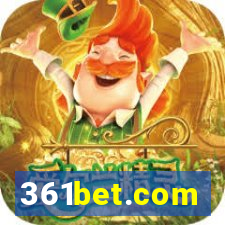 361bet.com