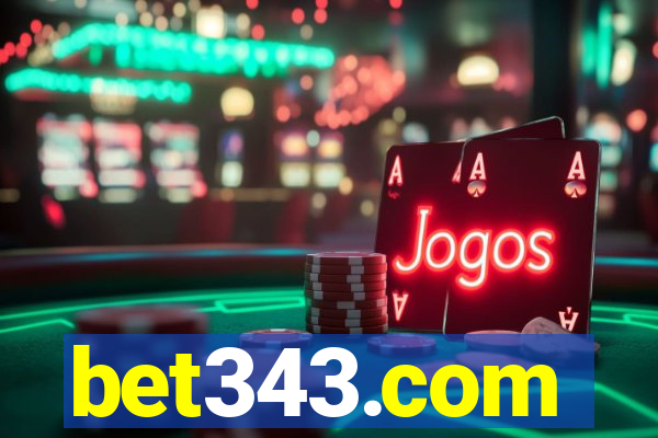 bet343.com