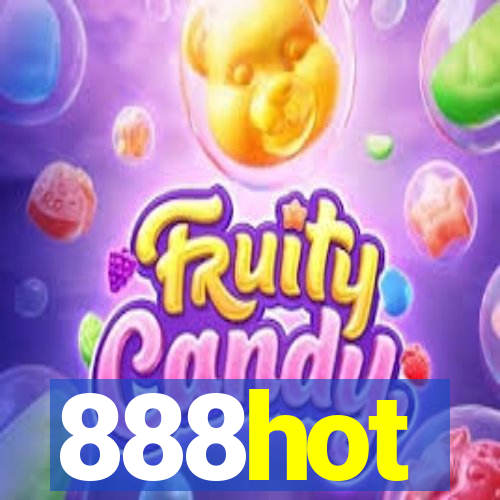 888hot