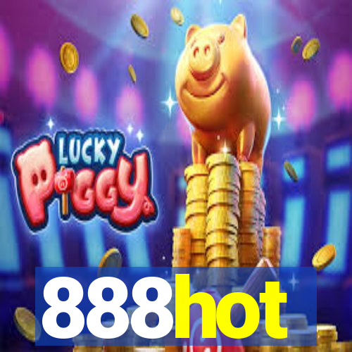 888hot