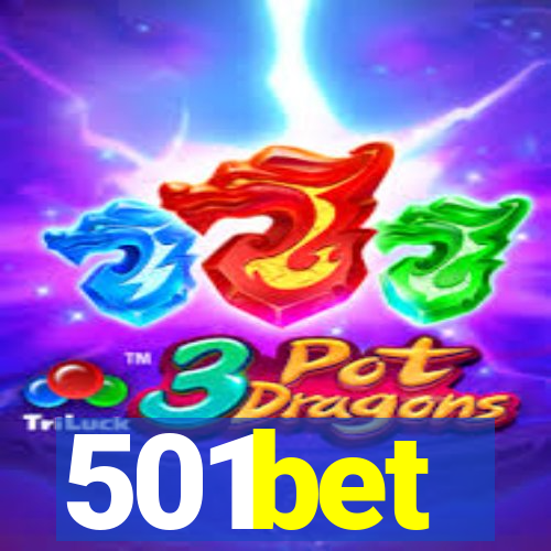 501bet