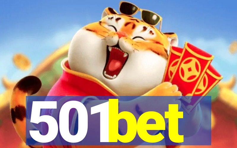 501bet