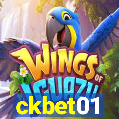 ckbet01