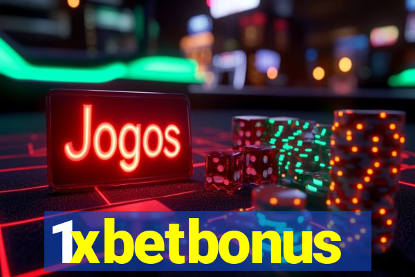 1xbetbonus