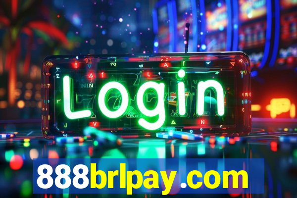 888brlpay.com