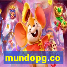 mundopg.co