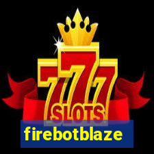 firebotblaze