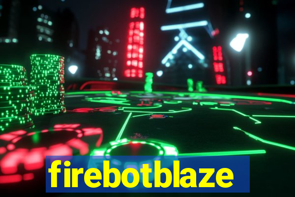 firebotblaze