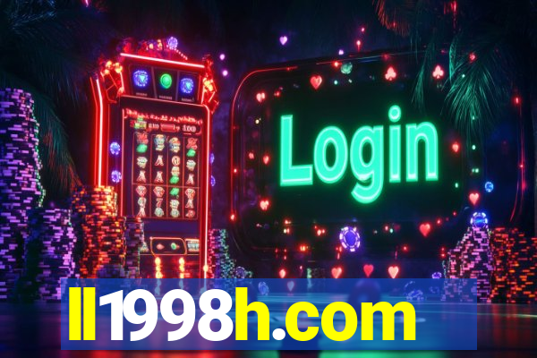 ll1998h.com