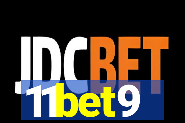 11bet9