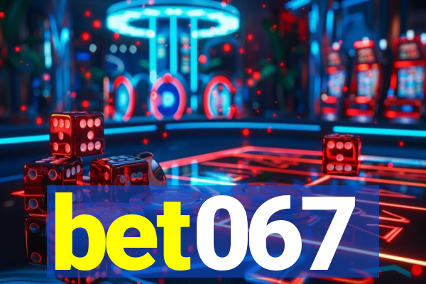 bet067