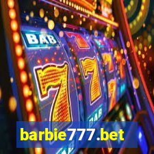 barbie777.bet