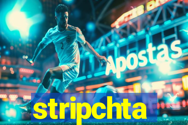 stripchta