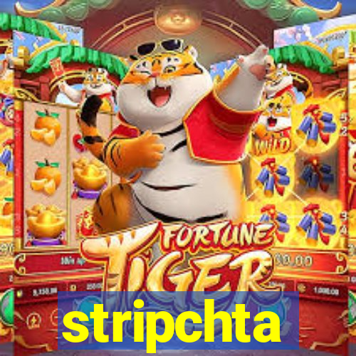 stripchta