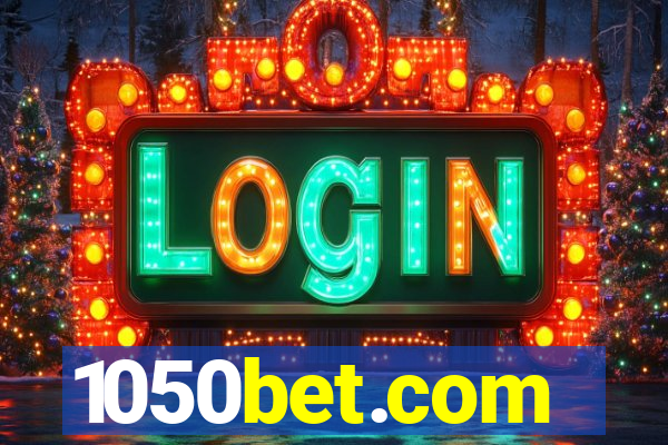 1050bet.com