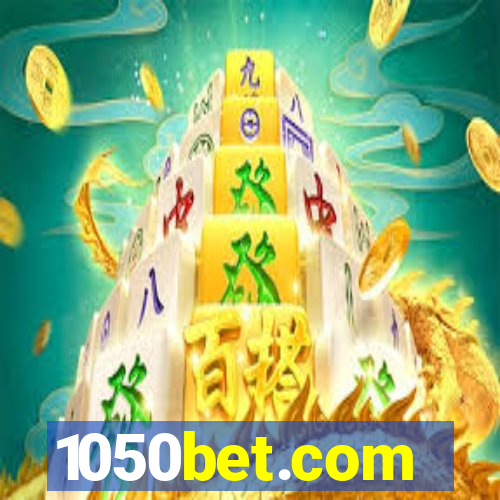 1050bet.com