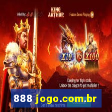 888 jogo.com.br