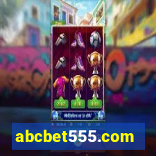 abcbet555.com