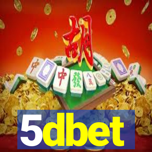 5dbet