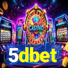 5dbet