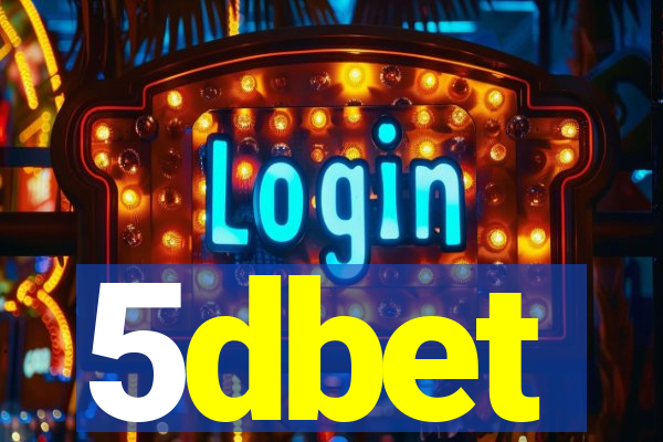 5dbet