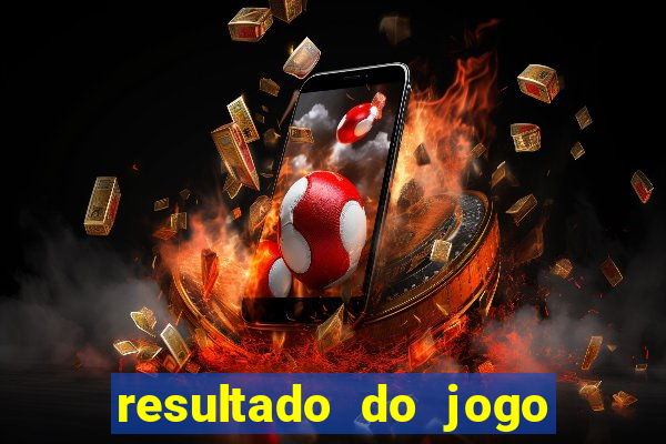 resultado do jogo do bicho lm