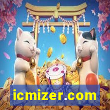 icmizer.com