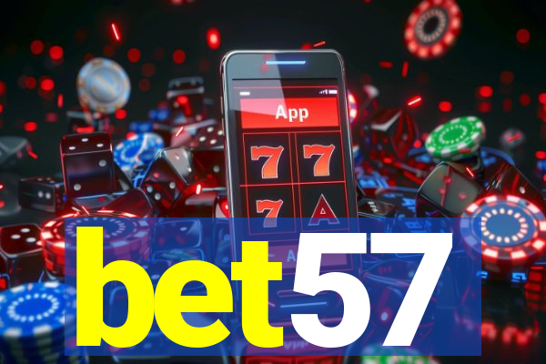 bet57