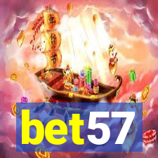 bet57