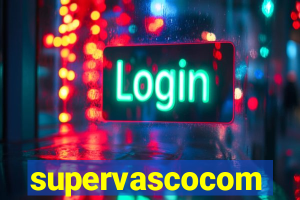 supervascocom