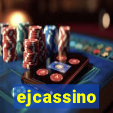 ejcassino