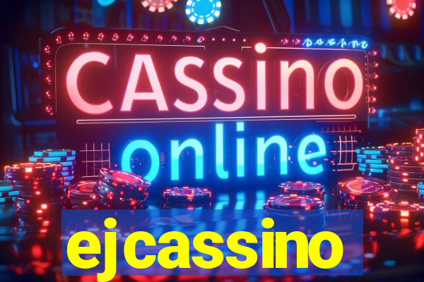 ejcassino