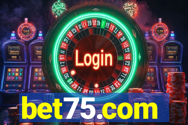 bet75.com