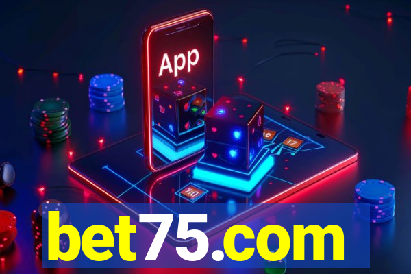 bet75.com