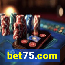 bet75.com