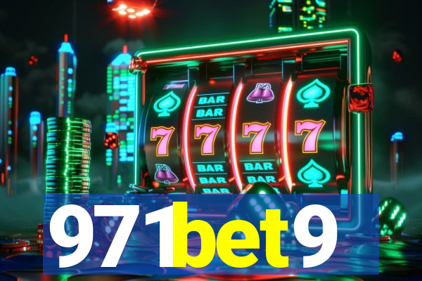 971bet9