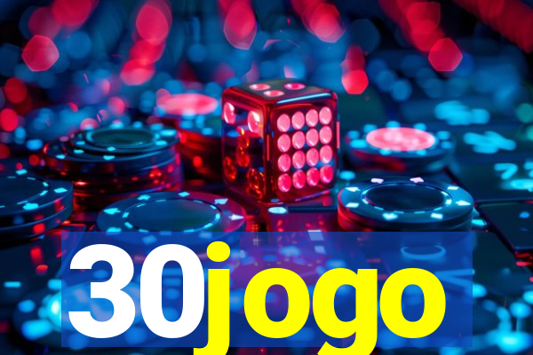 30jogo