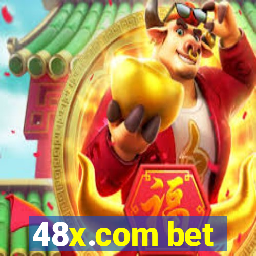 48x.com bet