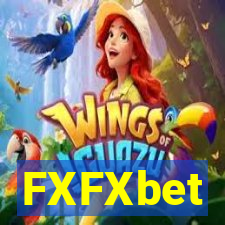 FXFXbet