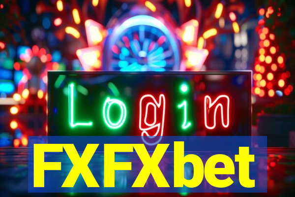 FXFXbet