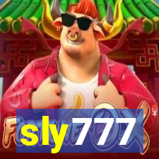 sly777