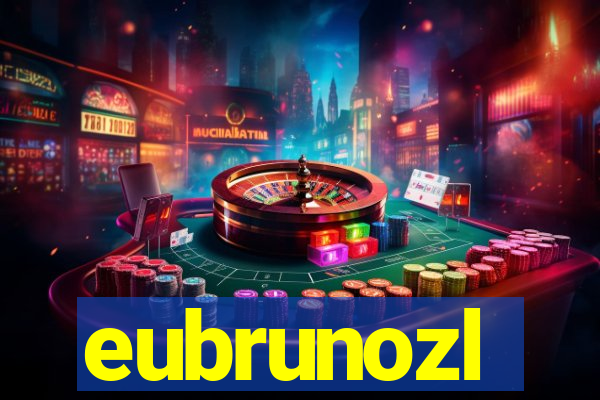 eubrunozl