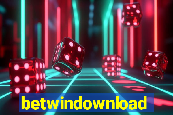 betwindownload