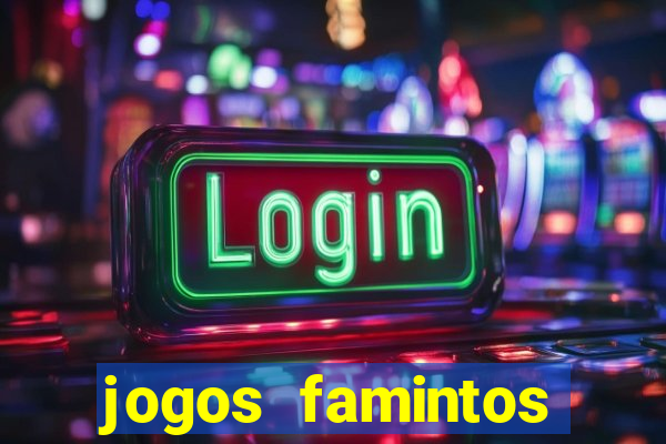 jogos famintos filme completo