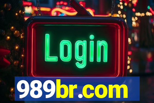 989br.com