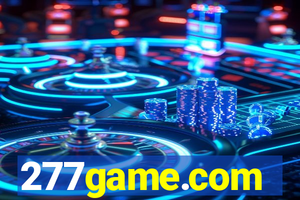 277game.com