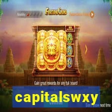 capitalswxy