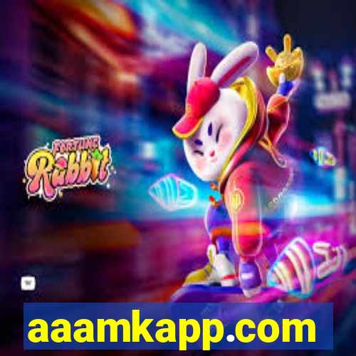 aaamkapp.com