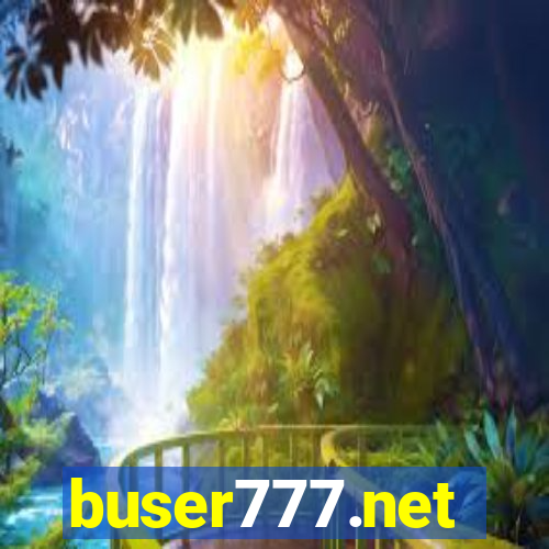 buser777.net