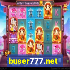 buser777.net